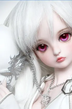 ปกนิยาย อีกด้านหนึ่งของตำนานหนูน้อยหมวกแดง