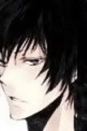 ปกนิยาย [Fic Reborn] Dangerous Boy หล่อ ร้าย อันตราย...คุณชายจอมโหด!