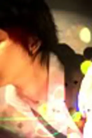 ปกนิยาย [SF] You're not alone [[YS]]