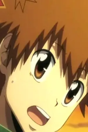 ปกนิยาย All27 ตามล่า