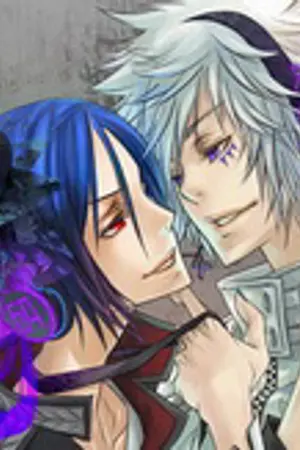 ปกนิยาย สุขสันต์วันเกิด..มุคุโร่ที่รักของผม...(10069)