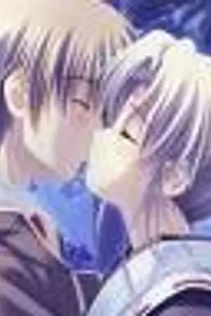 ปกนิยาย Love Leader รักให้ตายเลยยัยตัวแสบ