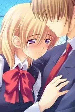 ปกนิยาย Love Leader รักเธอแหละ! ยัยผู้นำ