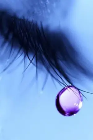 ปกนิยาย ขอโอกาสสักครั้งนะครับ [yaoi]