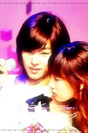 ปกนิยาย เลี้ยงลิง  เลี้ยงรัก..SNSD Yusica feat.taetif