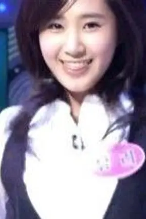 ปกนิยาย รักเกิดที่  มาลาก๋อย SNSD feat.amber