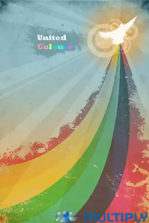 ปกนิยาย Skyline School ก๊วนเวทย์ ณ เส้นขอบฟ้า ...