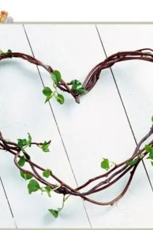 ปกนิยาย เพื่อนรัก....รักเพื่อน (yaoi)