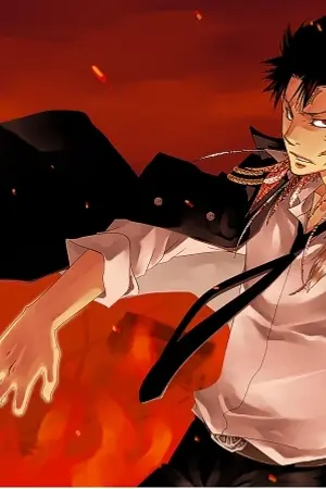 ปกนิยาย ..........อยากได้ยินว่ารักกัน [yaoi][xs]........