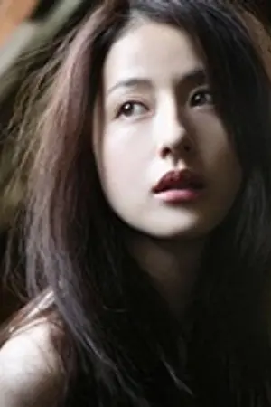 ปกนิยาย เล่ห์รัก กลร้าย *วางแผงแล้วจ้า*