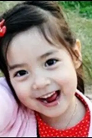 ปกนิยาย เล่ห์รัก บ่วงพิศวาส *วางแผงแล้วจ้า*