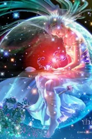 ปกนิยาย หีบแพนดอร่า(กล่องเก็บเสียง)