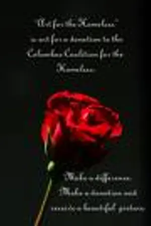 ปกนิยาย ลาเวนเดอร์ กรุ่นรักทาสสิเน่หา