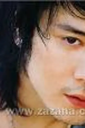 ปกนิยาย หนาม