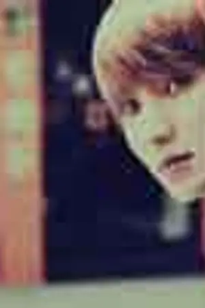 ปกนิยาย This is Love เพราะนี่คือ'รัก'   KANGTEUK