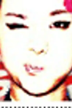 ปกนิยาย ::ZOMBIE LAND:: ซอมบี้แลนด์ แดนรักอันตราย