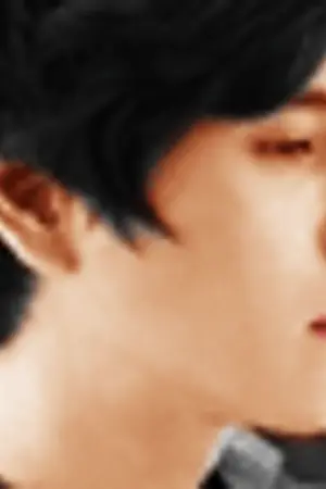 ปกนิยาย  FAKE FAMILY ครอบครัวนี้ หลอกมา ' รัก ♥'