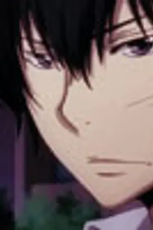 ปกนิยาย ANIME CLUB!:เพราะการ์ตูนคือชีวิตพวกเรา!