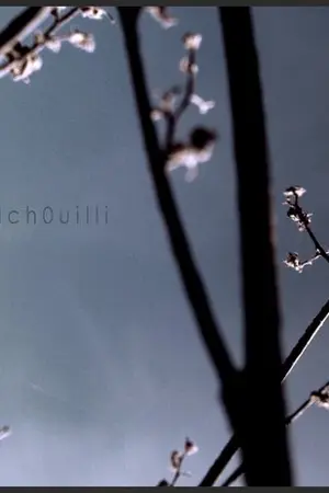 ปกนิยาย คลังข้อมูล ชีววิทยา