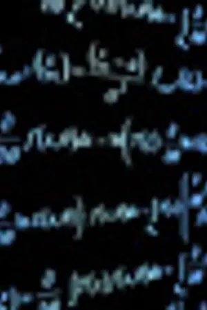 ปกนิยาย Zen poem : haiku