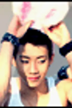 ปกนิยาย <font color=black><u>LEADERJAY'</u> WHAT TIME IS IT NOW? :,(