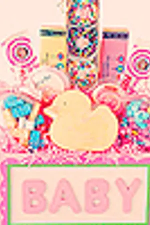 ปกนิยาย ★ My Alice เจ้าหญิงของผม  ★
