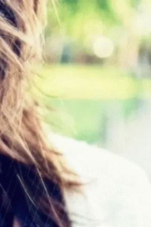 ปกนิยาย LOVE OR RELATE