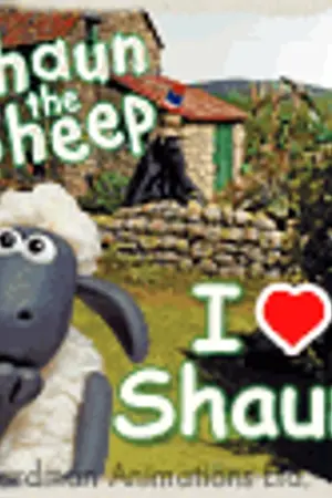 ปกนิยาย สู้เพื่อฝัน...สัตวแพทย์เกษตร?!!