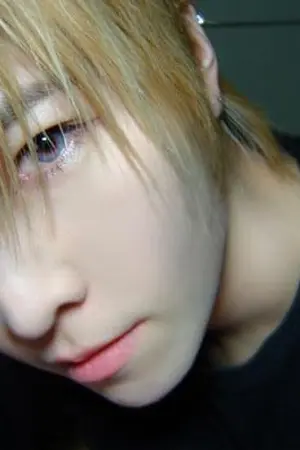 ปกนิยาย Orange SweeT  ยัยสุดซื่อ VS นายตื๊อสุดโหด