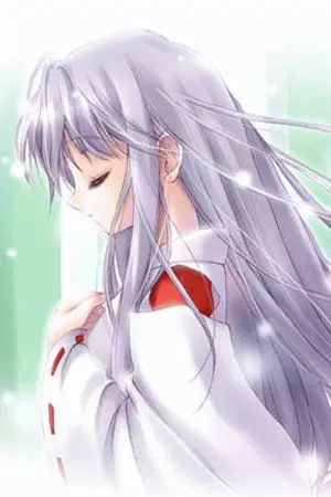 ปกนิยาย นาทีสุดท้ายของชีวิต อัพเพิ่มแล้ว 55%