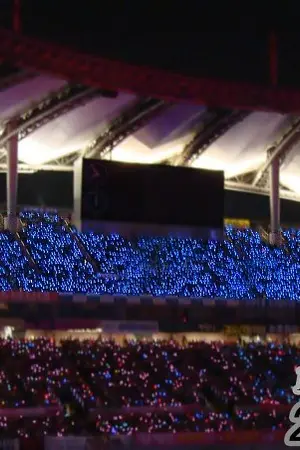 ปกนิยาย ..รักมึงว่ะ..(yaoi)