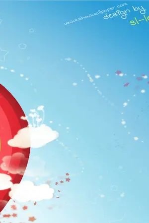 ปกนิยาย เล่าเรื่องฝัน