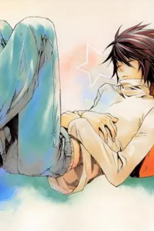 ปกนิยาย ห้องส่วนตัวของ LUPIN