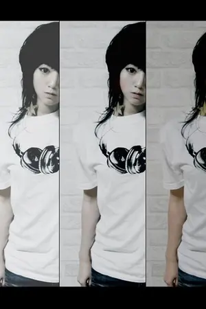 ปกนิยาย เจ็บใจนัก! เผลอรักนายปีศาจ