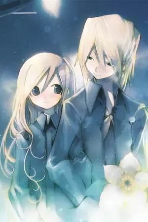 ปกนิยาย Add sugar เติมน้ำตาลใส่หัวใจของนายมาเฟีย