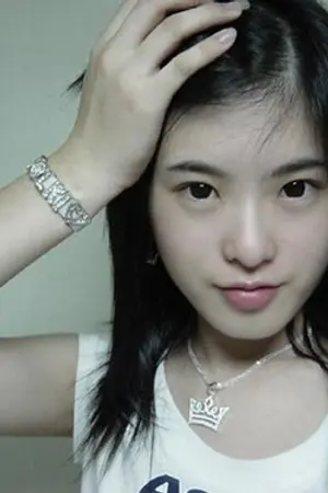 ปกนิยาย เกมส์พิชิตใจยัยเย็นชา (ปิดปรับปรุง)