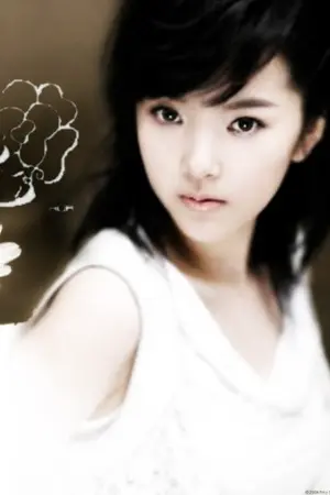 ปกนิยาย Vampire  Princess  รักร้ายๆของยัยตัวแสบ(จบแล้ว)