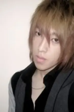 ปกนิยาย Vampire   Devil  รักวุ่นๆของนายไร้หัวใจ