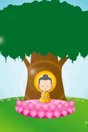 ปกนิยาย ...รวมบทความธรรมะดีๆ...