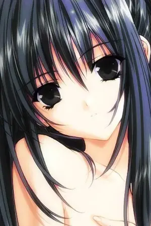 ปกนิยาย hate love เกลียดดีนักแกล้ง(รัก)ซะให้เข็ด