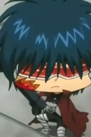 ปกนิยาย Dek-Team_BaBy Ghoth