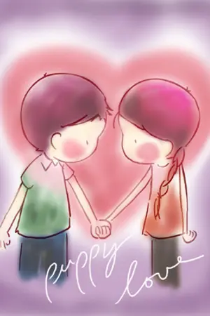 ปกนิยาย จังหวะรัก สะกิดหัวใจ ยัยตัวเเสบ