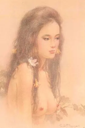 ปกนิยาย ในนิทรา