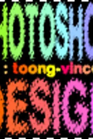 ปกนิยาย รับทำ A.Avata B.Branner B.Blend C.Caracter  P.Poster  ฯลฯ