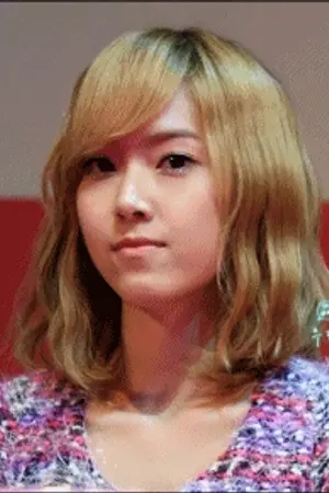 ปกนิยาย love in lodged Roy  รักในรอยแค้น [Sj+SnSd]