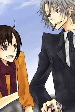 ปกนิยาย สาวซ่ามหาเวทย์