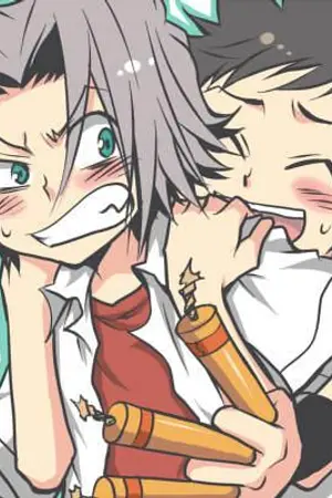 ปกนิยาย FiC...Reborn หากไร้ซึ่งสายลม [8059]