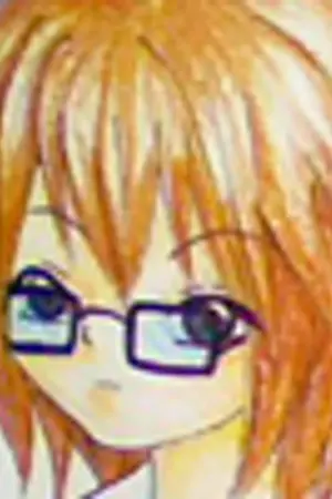 ปกนิยาย Virginy HighSchool. โรงเรียนวุ่น ลุ้นรักนายเฉิ่ม...[Yaoi]