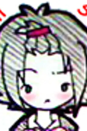 ปกนิยาย รวมShort Fic....Reborn All59 UKE =v=