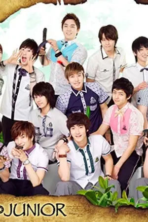 ปกนิยาย เนื้อเพลง sj